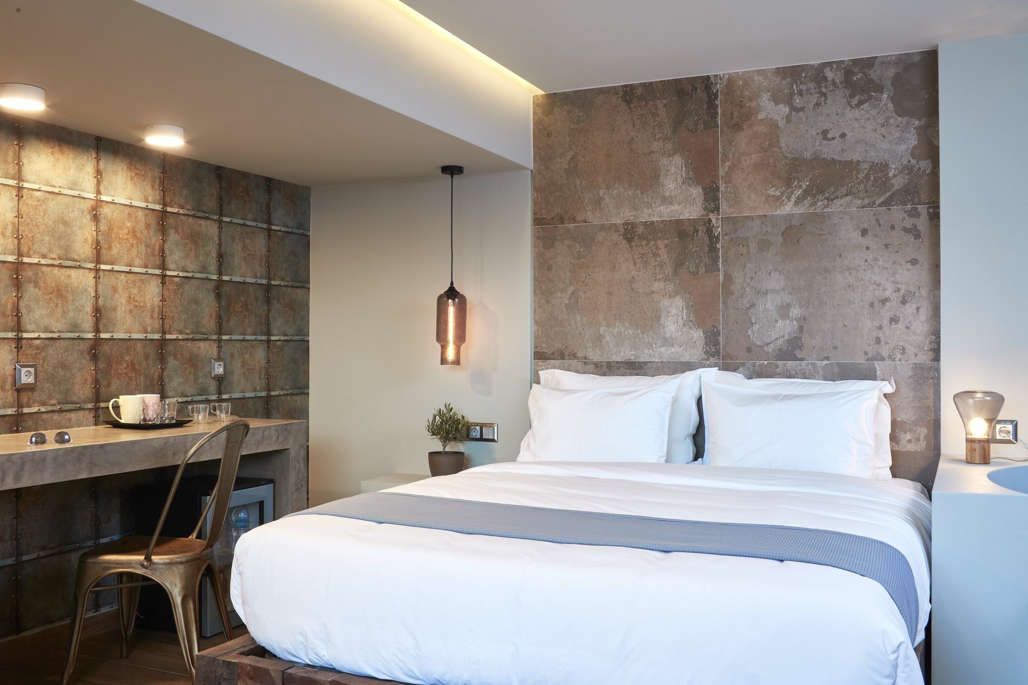 Hotel 18 Micon Str. Atény Exteriér fotografie