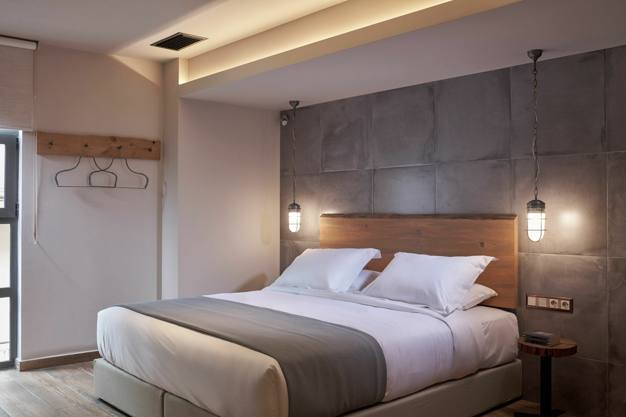Hotel 18 Micon Str. Atény Exteriér fotografie